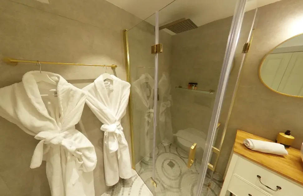 יחידה סגולה- פופ-ארט